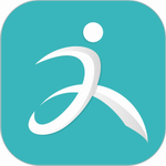 Runmefit