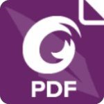 ���PDF�༭�� v8.0.8.825 ��ɫ��