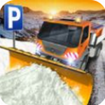 ��ѩ����ʻģ����