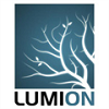 lumion9.0(άȾ) v9.0.2 Ѱ