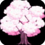 ӣ�¹����ļ�