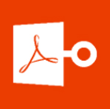 PassFab for PDF(PDF�ļ�����ָ�����) v8.2.0.7 �ƽ��