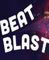 ���ĳ���ƽ��