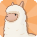 ��������HD