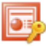 Top PowerPoint Password Recovery(PPT�����ƽ�����) v2.30 �ƽ��