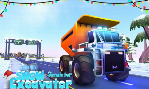 ѩ�س�ģ����