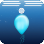 ����֮��