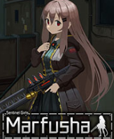 �����Ů ������