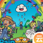 �ҵ����㳬��