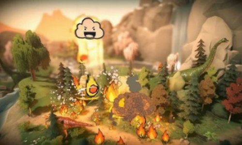 �ҵ����㳬��