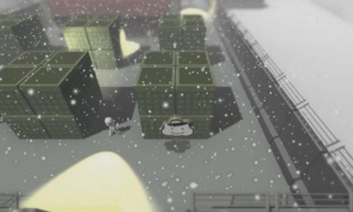 �ҵ����㳬��