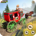 �������⳵˾��