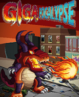 �޴����� ������