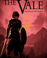 ɽ�����ڵ�Ӱ�� ��ɫ��