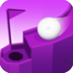 3D�����˶�