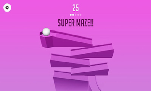 3D�����˶�