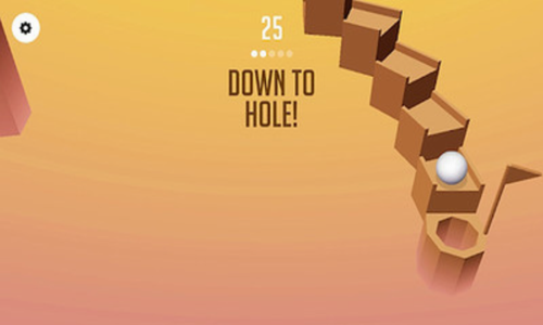 3D�����˶�