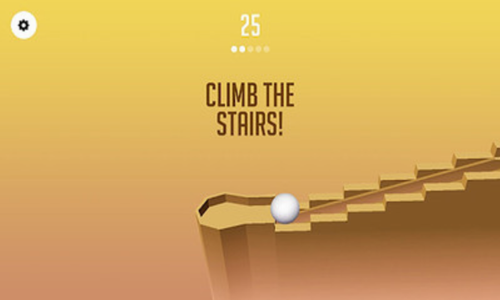 3D�����˶�