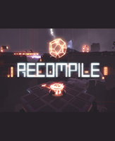 �ٱ��� ���İ�