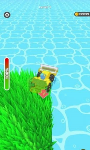 �ո�����