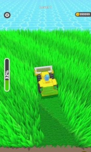 �ո�����