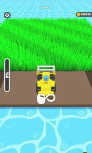 �ո�����