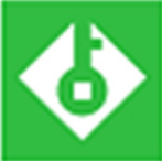 PassFab Product Key Recovery(��Ʒ��Կ�ָ�����) v6.3.2.0 �����ƽ��