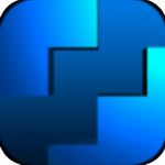 ����С��