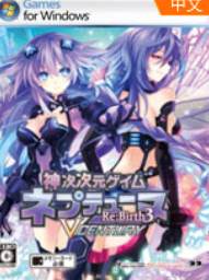 ����Ԫ����������3 ���İ�