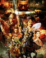 ����־13������ǿ���޸���