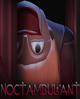 Noctambulant�ƽ��