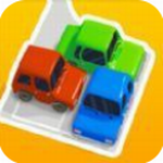 ����ָ��ͣ����