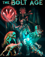 ��˨ʱ�� ������