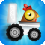 ð�ն��ﳬ���ܶ�