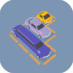 ����ͣ��