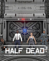 ��������3 �ⰲװ��