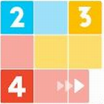 �������ƴͼ