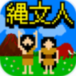 �����˹۲�װ��