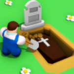 ���е�������