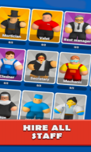 ���е�������