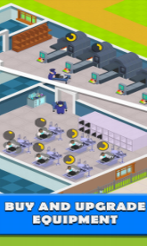 ���е�������