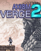 ������Ե2 ���İ�