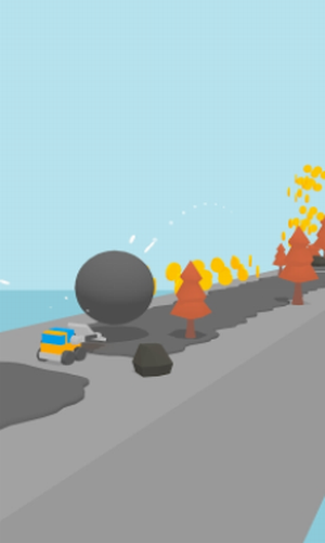 ��ѩ����