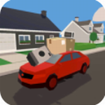 �����ٵ�