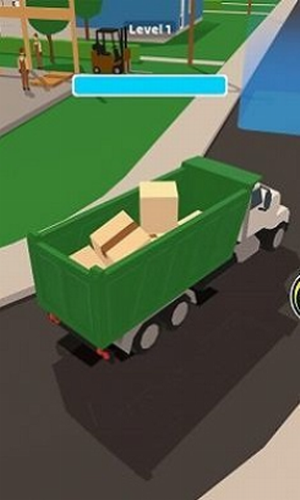 �����ٵ�