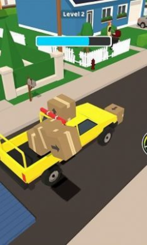 �����ٵ�