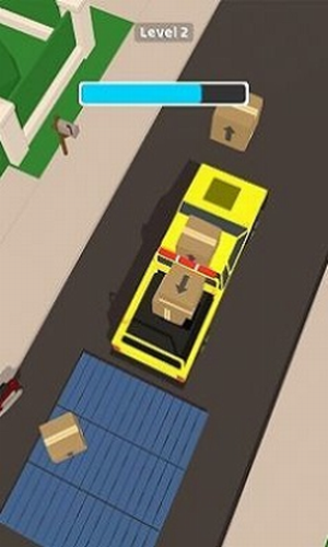 �����ٵ�