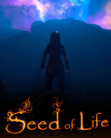 ����֮���ƽ��