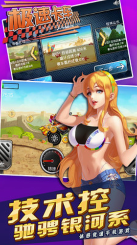 ���ٿ���