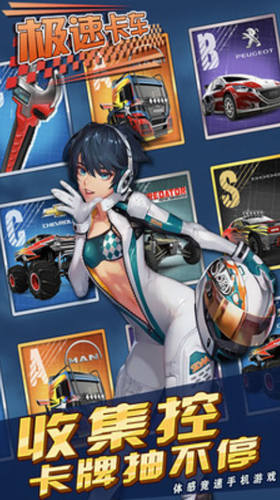 ���ٿ���